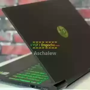 ️HIGH Spec   Power pavilion Gaming️Core i5 10th generation️Model : Hp power Pavilion gami Price in Ethiopia